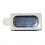 Speakers for U9500
