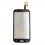 Touch screen for U9500