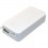Jelly 5200mah power bank