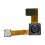 front camera for Iphone5S of China