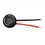 Earphone for Iphone5S of China