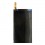 LCD screen for Iphone5S of China