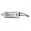 Microphones for Iphone5S of China