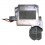 Speakers for Iphone5S of China