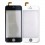 Touch screen for Iphone5S of China