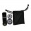 3 in 1 universal camera kit