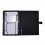 13.3” PU leather case for MID