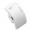 300M Wifi repeater
