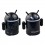 androd speaker(117x62x106mm)