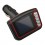 Car MP4 Player FM Transmitter with 1.8 LCD