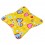 Cute Pet Hammock / Cat Hammock Bed