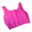 Dozen 5 Assorted Nylon Reinforced Bean Bags
