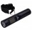 50kg Electronic Digital Luggage Scale with 8 LED Flashlight Torch   