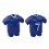 Football clothing Speaker(85x90x50mm)