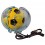 football speaker(29X9X11.5cm)