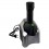 Multifunctional Fruit Ice Cream Salad Yogurt Blender