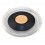 Ultra-sensitive Fling Joystick Joypad Game Controller for iPad / iPhone / Smartphone / Tablet