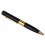 HD Spy Pen Hidden Camera Camcorder Mini DV DVR Video