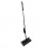 Household Dust Collector Max Electric Rotary Sweeper Mop for Floor Vacuum Cleaner