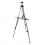 Adjustable Aluminium Alloy Painting Easel Tripod Artist