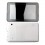 7inch A13 3G MID