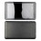 7inch MTK8312 3G MID(Dual SIM card)