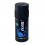 Perfume bottles Speaker(52x144mm)