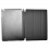 Foldable Stand Leather Case Smart Cover for iPad Air