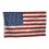 United States of America Deluxe Nylon Flag 