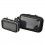 universal bike mounted holder for iPhone & Samsung