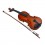 Hight Quality Adult Child Violin