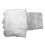  DIY Polyester Fly Velcro Mosquito Window Net 130X150CM