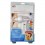 Electric WaxVac Ear Cleaner