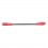 Facial Hair Remover Epistick