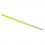 shining Glow stick