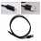 Superior 8Pin Griffin Cable for iPhone 6 6Plus 5S 5C iPad Air