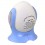 Household Dehumidifying Egg