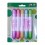 Nail Art Polish Remover Pen