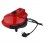 Xpress Redi Set Go Cooker Electric Bread Pizza Machine