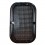 Sticky Magic Anti-slip Mat Car Anti Slip Mat/Sticky Pad