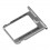 Hot selling SIM card holder tray slot for iPhone 4s