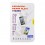 Premium Tempered glass bulletproof film screen protector for Samsung S4 i9500