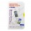 Tempered glass Bulletproof film screen protector for Samsung S4 mini i9190