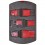 sim card tray holder slot replacement and micro sim card holder