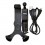 Universal car mount with car charger for Smarphone