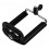 universal mobile clip for monopod