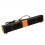 2.0 10W mini sound barSpeaker
