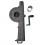 Household Kitchen BBQ Fan Air Blower