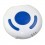 Intelligent Two-Way Bluetooth 4.0 Anti-Lost Alarm