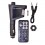 Car MP3 Player Wireless FM Transmitter